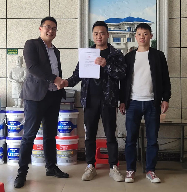 J9.COM·(中国集团)官方网站