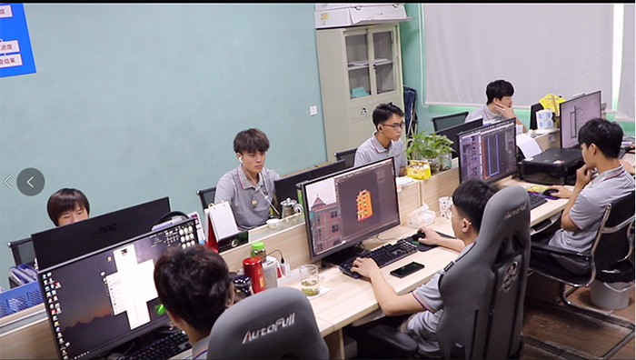 J9.COM·(中国集团)官方网站