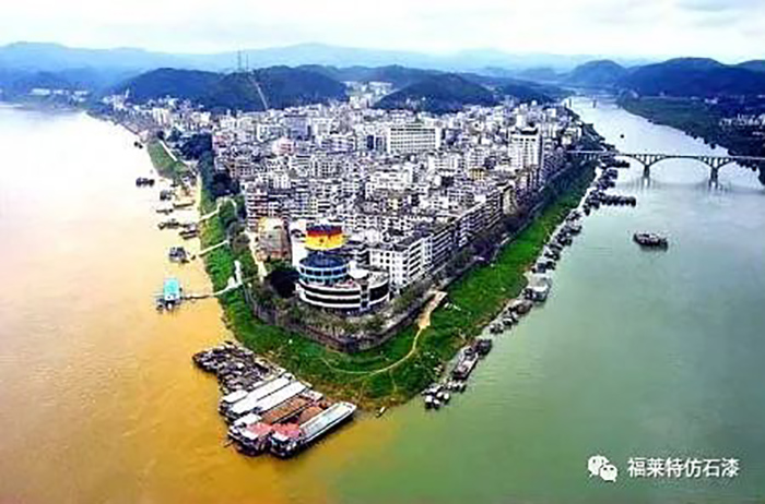 J9.COM·(中国集团)官方网站