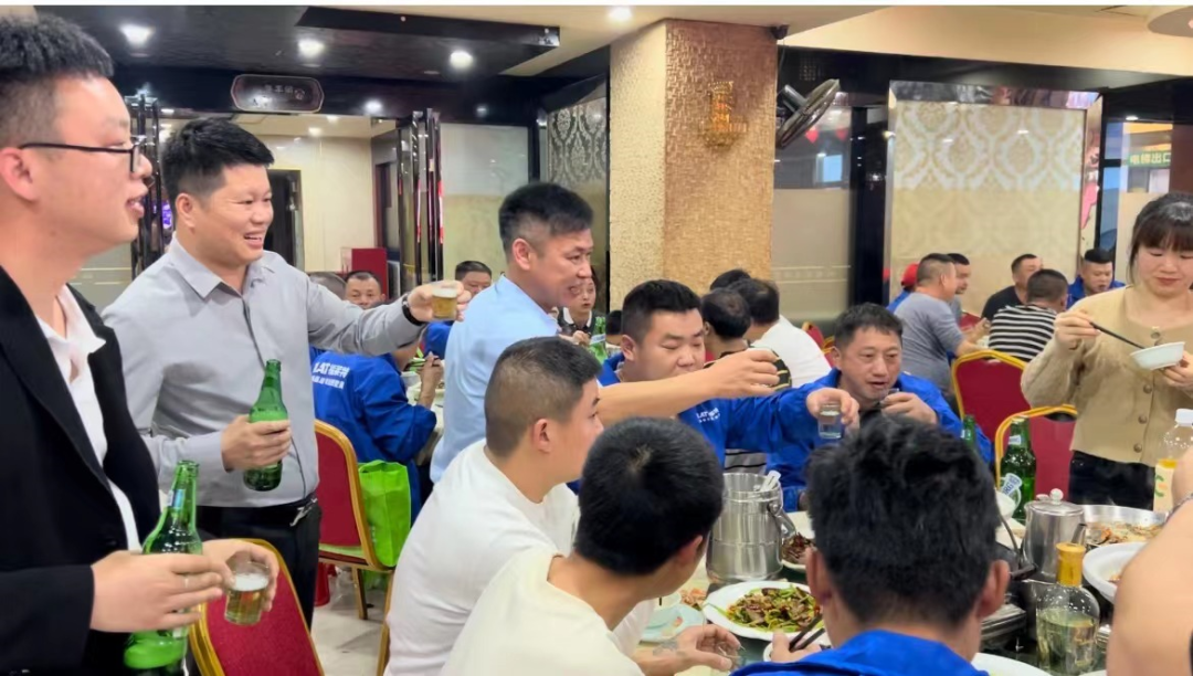 J9.COM·(中国集团)官方网站