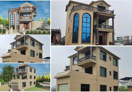 J9.COM·(中国集团)官方网站