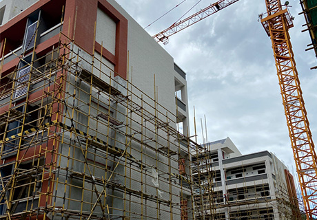 J9.COM·(中国集团)官方网站