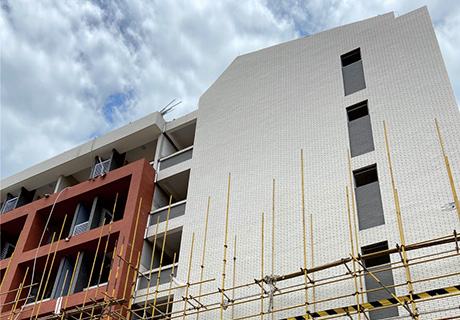 J9.COM·(中国集团)官方网站