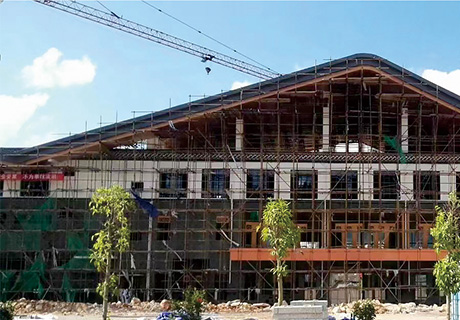 J9.COM·(中国集团)官方网站