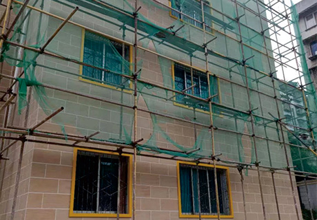 J9.COM·(中国集团)官方网站