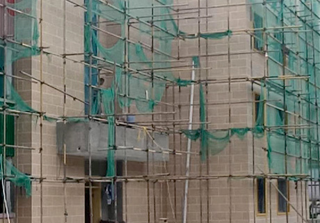 J9.COM·(中国集团)官方网站