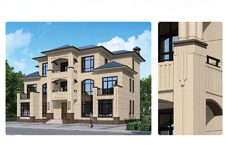 J9.COM·(中国集团)官方网站