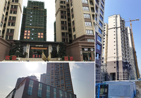 J9.COM·(中国集团)官方网站