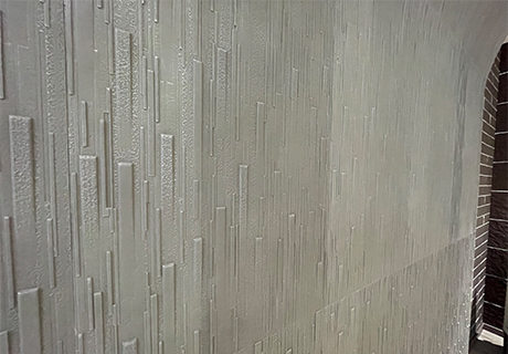 J9.COM·(中国集团)官方网站