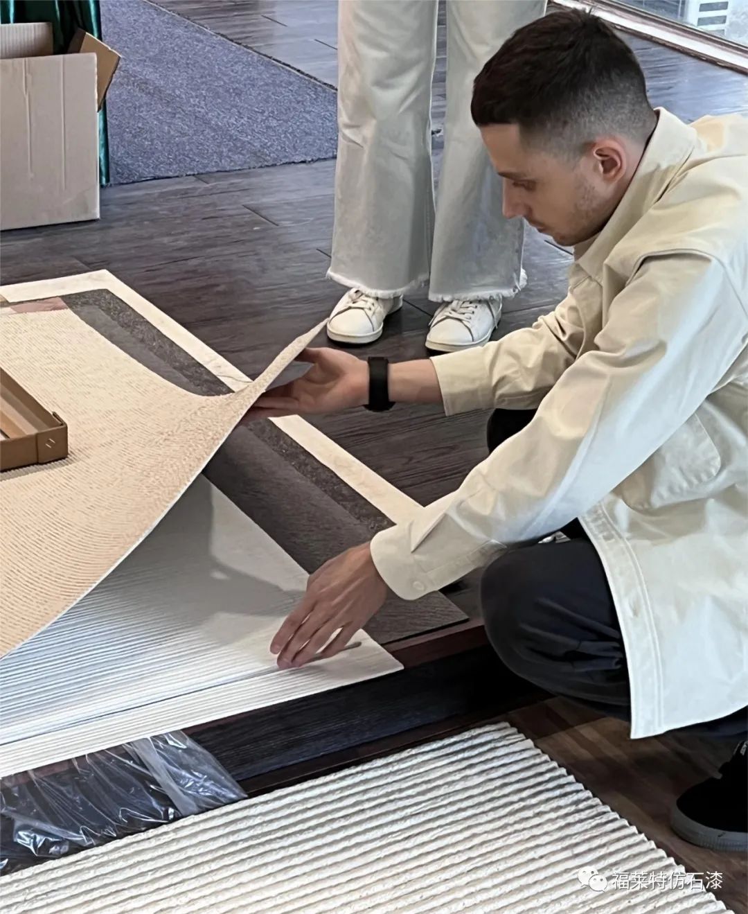 J9.COM·(中国集团)官方网站