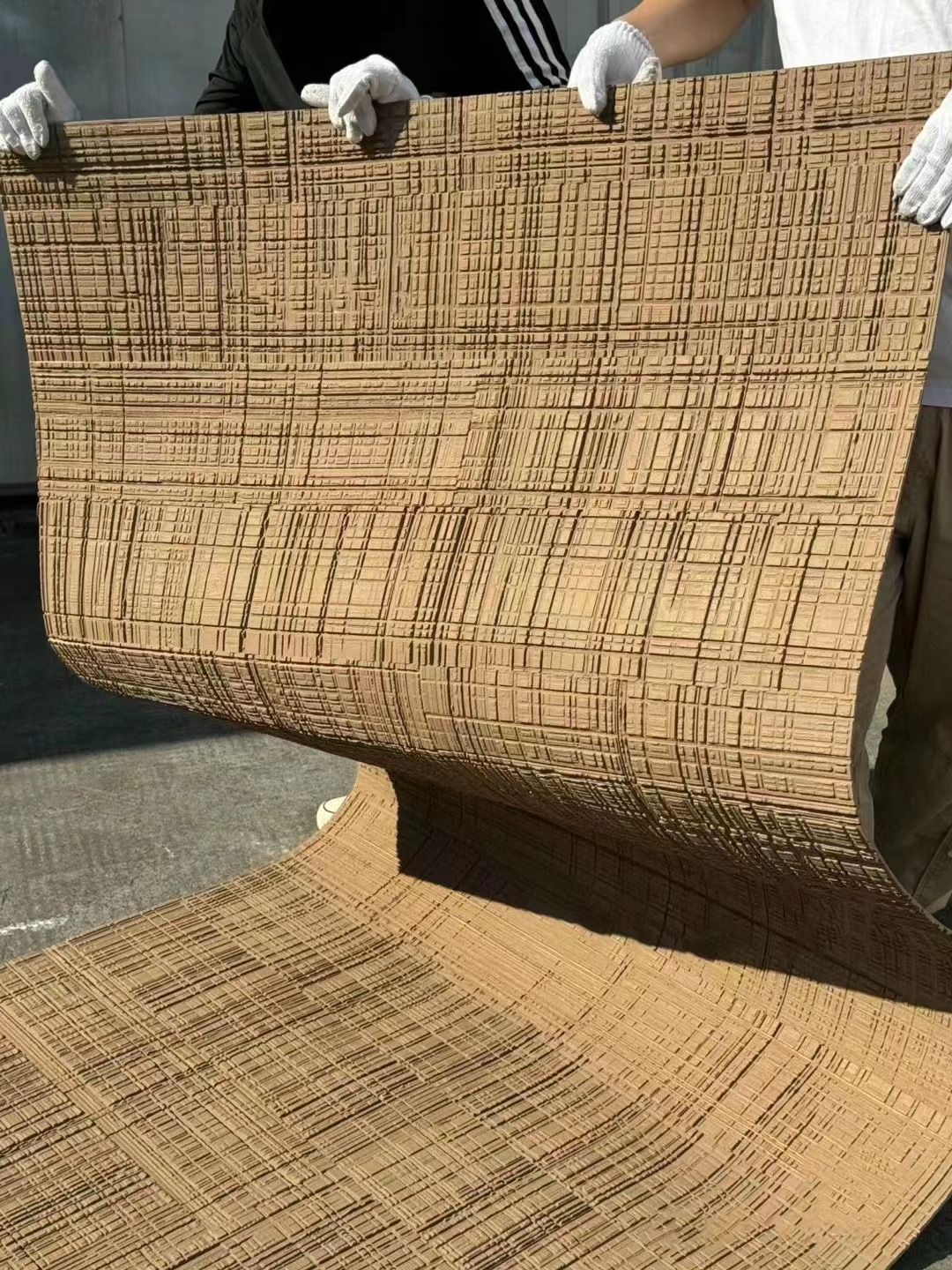 J9.COM·(中国集团)官方网站