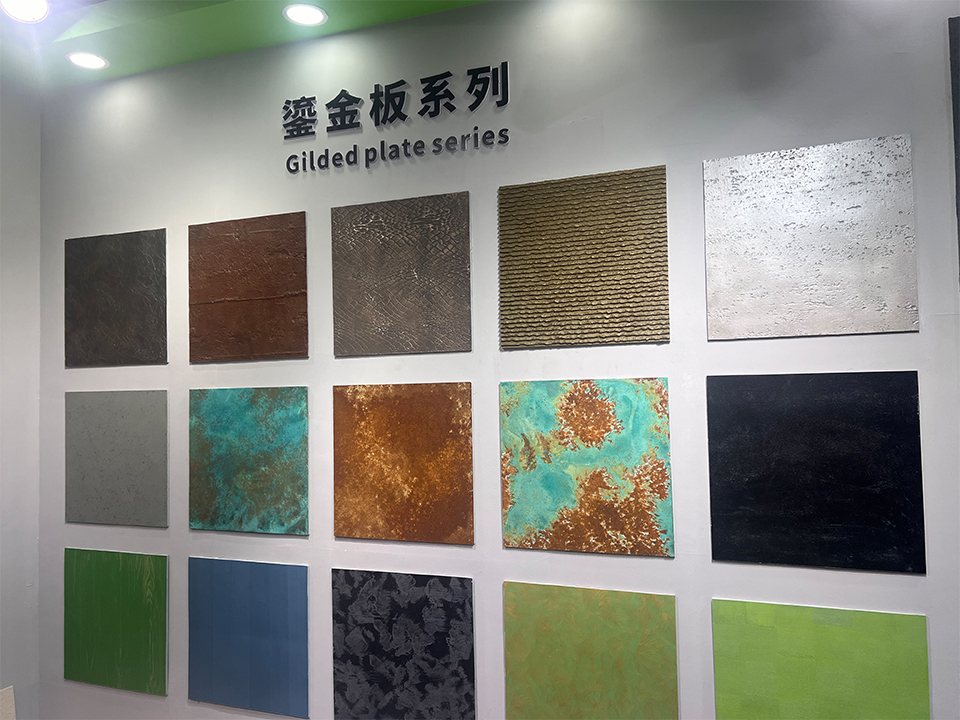 J9.COM·(中国集团)官方网站