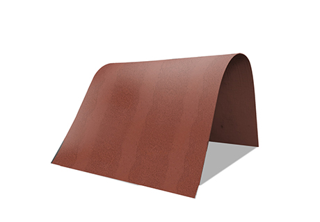 J9.COM·(中国集团)官方网站